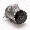 DELPHI CS10052 Compressor, air conditioning